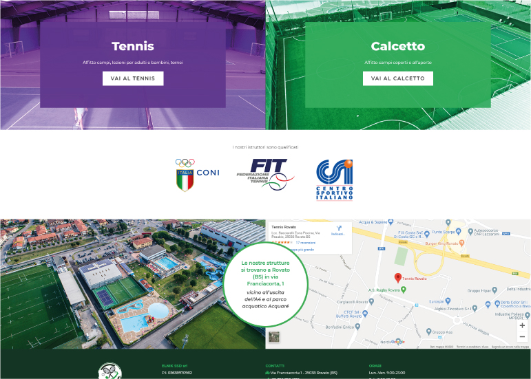 sviluppo-sito-web-centro-sportivo-impianto-tennis-e-calcetto-slide2